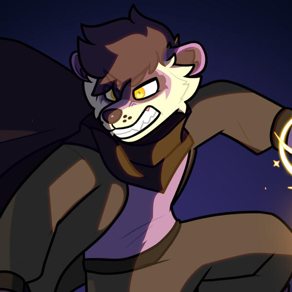 Fullbody