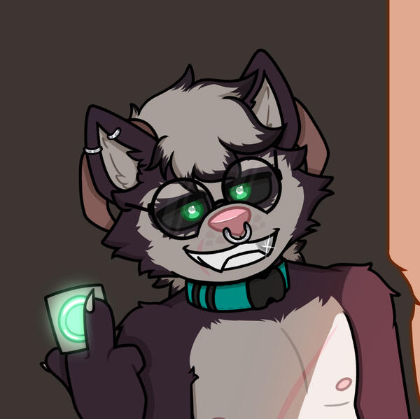 YCH´s🔞