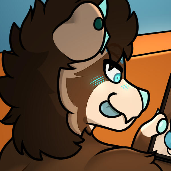 YCH 4