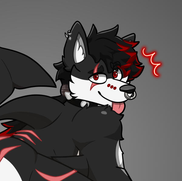 Ych 1