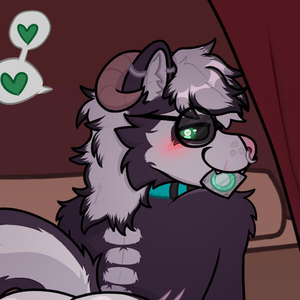 Ych 2