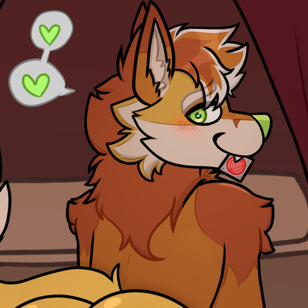 Ych 2